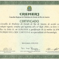 Ampliar imagem: certificate 3