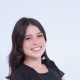 Janaína Rosales Barbosa