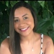 Rayssa Gomes da Silva