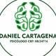 Daniel Neuba Cartagena