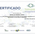 Ampliar imagem: certificate 11