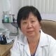 Maria Ivone Otsubo Hayasida