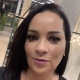Cassia Fonseca