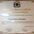 Ampliar imagem: certificate 8