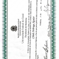 Ampliar imagem: certificate 9
