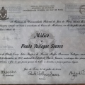 Ampliar imagem: certificate 5