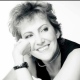 Alla Dolganova