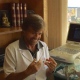 Luiz Antonio Miranda