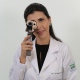 Cristiana Ronconi