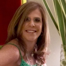 Ampliar imagem: Simone Bley, Fonoaudiólogo Curitiba