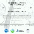 Ampliar imagem: certificate 6
