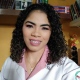Silvana Oliveira