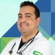 Lourivaldo de Sousa Ribeiro Junior