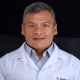 Demetrio Taketa