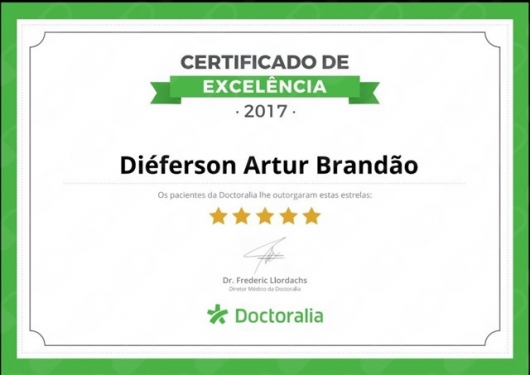 Diéferson Artur Brandão-1