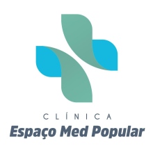 Clínica Espaço Med Popular