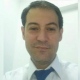 Evandro Rogério Augusto