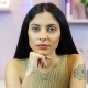 Gabriela Moura Soares