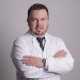 Igor Schmidt