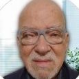 Djalma Silva, Psiquiatra Curitiba