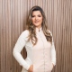 Geilza Paraizo