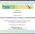 Ampliar imagem: certificate 4