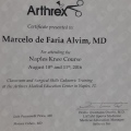 Ampliar imagem: certificate 8