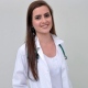 Aline Faulin Mangili