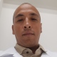 RENATO ALVES
