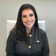 Renata Lucas Afonso