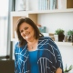 Marciane Cleuri Pereira Santos