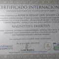 Ampliar imagem: certificate 11