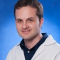 Carlos Dadalto Elias, Radiologista Juiz de Fora