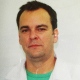 Reginaldo Cascales