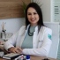 Dra. Aline Reis