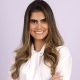 Bruna Chrispim