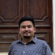 Fabrício Maués Santos Rodrigues