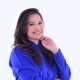 Cristiane Santos De Melo Batalha