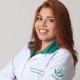 Ingridy Ruana