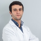 Lucas Ciaravolo Gaspar