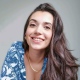 Luísa Nachif Silva