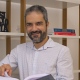 Marcelino Marques