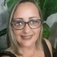 Rosane Teresinha Costa Ribeiro