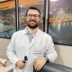 Henrique Pastro Creimer