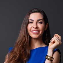 Acássia Marina Jorge Diniz, Nutricionista Belo Horizonte