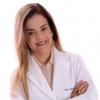 Dra. Lorena Porto Magalhaes
