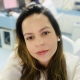 Terezinha Macedo Guedes Vissers