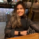 Maria Eduarda Lopes dos Anjos