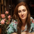 Janaina Mandra Garcia, Psicopedagogo São Paulo