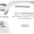 Ampliar imagem: certificate 194